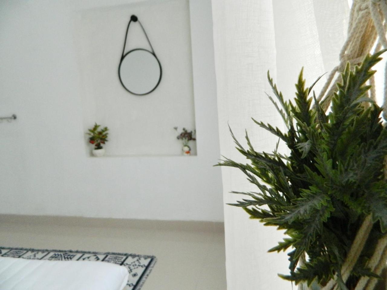دا نانغ Homestay Trop Home المظهر الخارجي الصورة